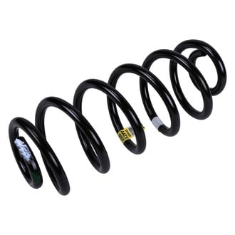 ACDelco® - Genuine GM Parts™ Rear Coil Spring