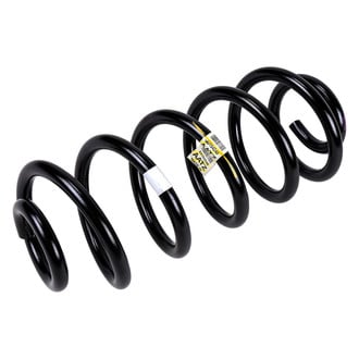 ACDelco® - Genuine GM Parts™ Rear Coil Spring