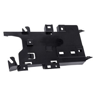 ACDelco® - GM Genuine Parts™ Active Suspension Control Module Bracket