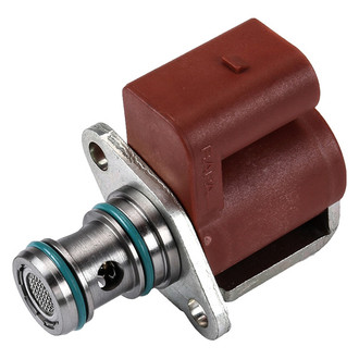 ACDelco® - Genuine GM Parts™ Differential Clutch Pressure Control Valve