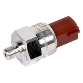 ACDelco® - GM Original Equipment™ Automatic Transmission Oil Pressure Sensor