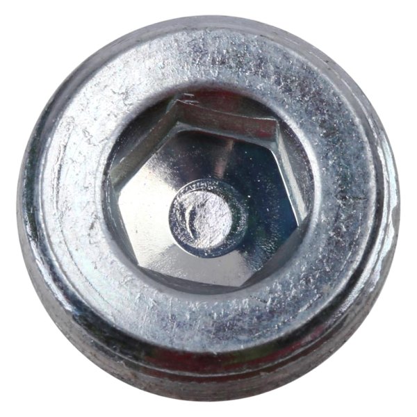 ACDelco® - Differential Drain Plug