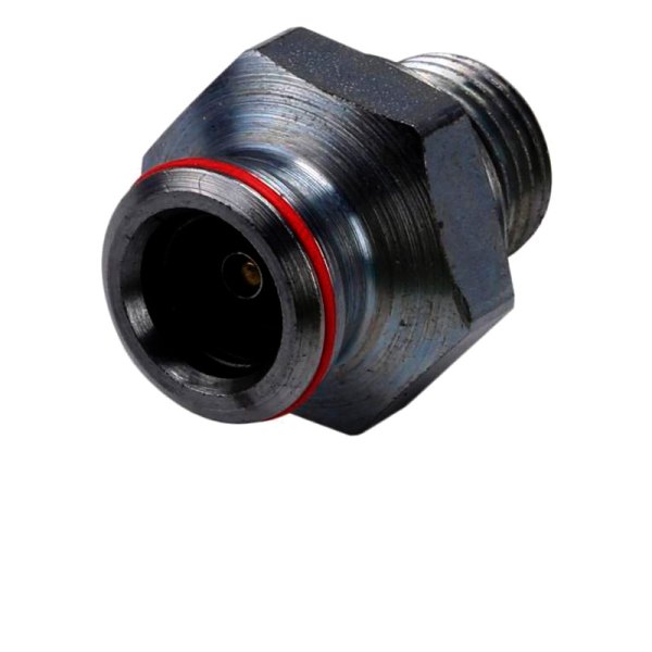 ACDelco® - Genuine GM Parts™ Axle Vent