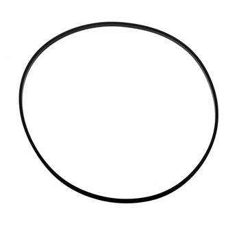 ACDelco® - Differential Cover Gasket
