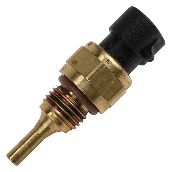 ACDelco® - Genuine GM Parts™ Differential Oil Temperature Sensor