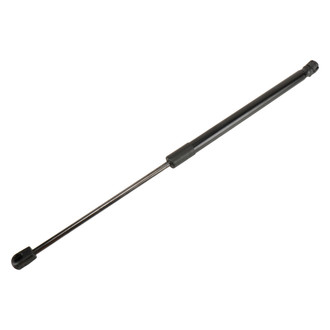 ACDelco® - Professional™ Hood Lift Support