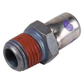 ACDelco® - Genuine GM Parts™ Axle Vent