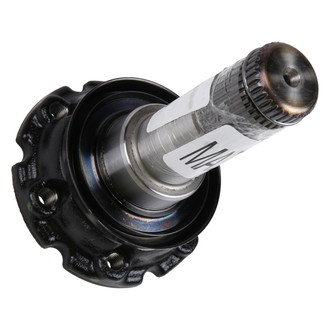 ACDelco® - Genuine GM Parts Stub Axle