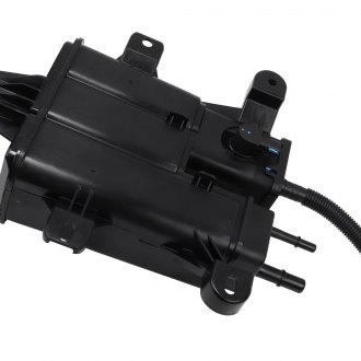 ACDelco® - GM Original Equipment™ Vapor Canister