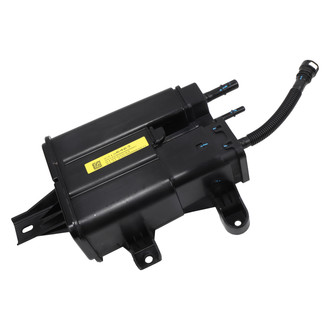 ACDelco® - Genuine GM Parts™ Vapor Canister Kit