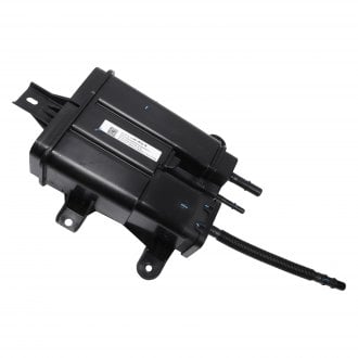 ACDelco® - Genuine GM Parts™ Vapor Canister Kit