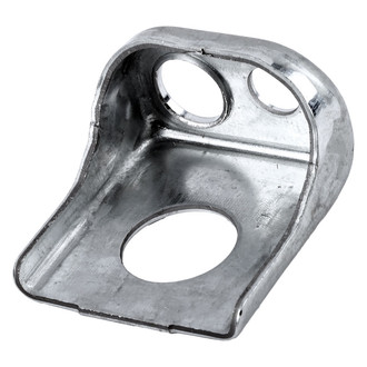 ACDelco® - GM Parts™ Parking Brake Cable Bracket