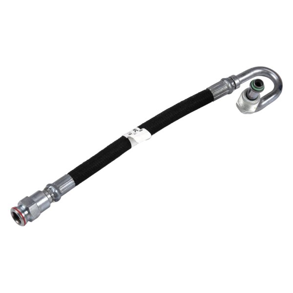 ACDelco® - Genuine GM Parts™ Differential Oil Pump Hose