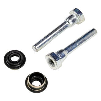 ACDelco® - GM Parts™ Rear Disc Brake Caliper Guide Pin Kit
