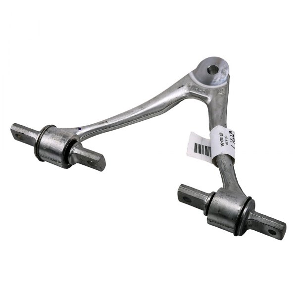 ACDelco® - Genuine GM Parts™ Front Upper Non-Adjustable Control Arm