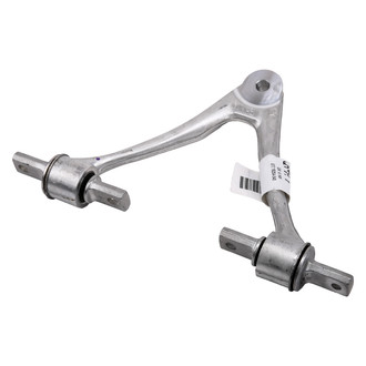 ACDelco® - Genuine GM Parts™ Control Arm