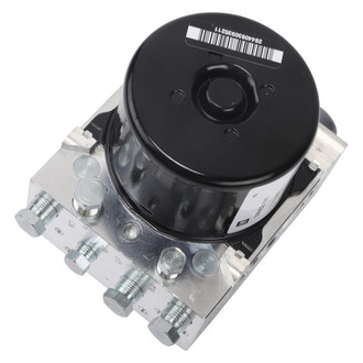 ACDelco® - GM Original Equipment™ ABS Pressure Modulator Valve