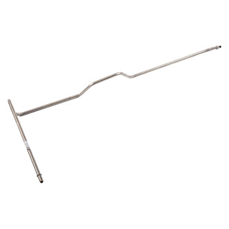 ACDelco® - Genuine GM Parts™ Fuel Feed Line