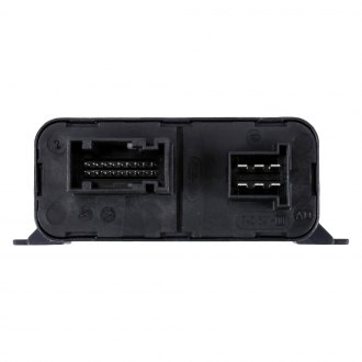 ACDelco® - Genuine GM Parts™ Headlight Control Module