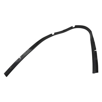 ACDelco® - Front Hood Edge Seal