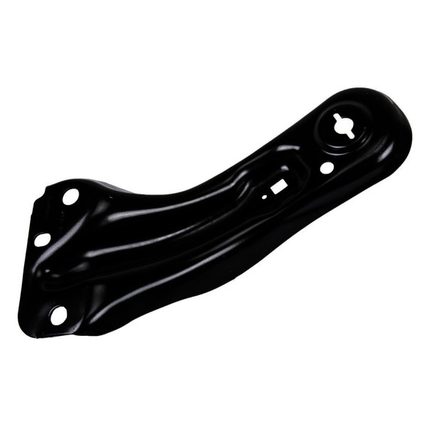 ACDelco® 23163728 Genuine GM Parts™ Front Driver Side Stabilizer Bar