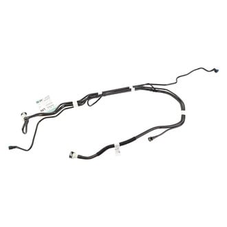 ACDelco® - Genuine GM Parts™ Vapor Canister Vent Hose