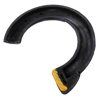 ACDelco® - Genuine GM Parts™ Front Passenger Side Lower Coil Spring Insulator