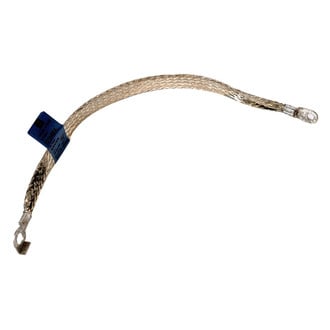 ACDelco® - Genuine GM Parts™ Battery Ground Strap