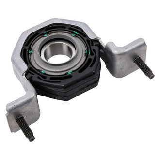 ACDelco® - Genuine GM Parts™ Drive Shaft Center Support Bearing