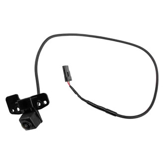 ACDelco® - GM Genuine Parts™ ADAS Camera