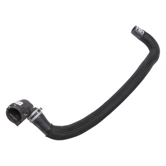 ACDelco® - Genuine GM Parts™ HVAC Heater Hose