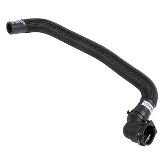 ACDelco® - Genuine GM Parts™ HVAC Heater Hose