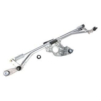ACDelco® - GM Original Equipment™ Windshield Wiper Linkage