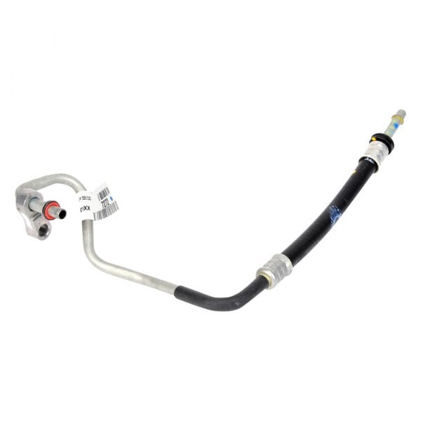 ACDelco® 23167272 GM Original Equipment™ Automatic Transmission Oil