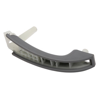 ACDelco® - Interior Door Handle