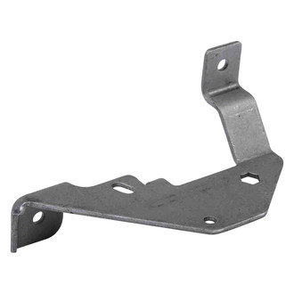 ACDelco® - Brake Pedal Bracket