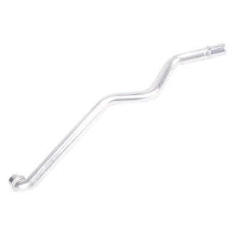 ACDelco® - Genuine GM Parts™ HVAC Heater Core Tube