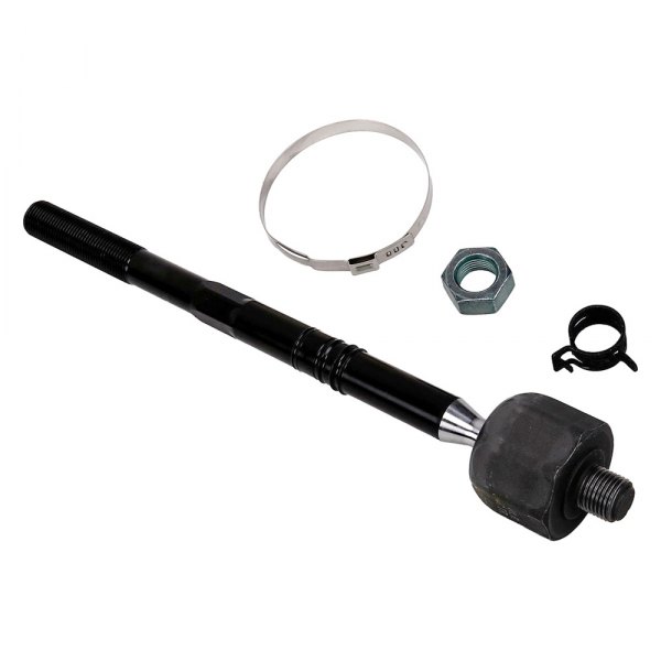 ACDelco® - Genuine GM Parts™ Inner Steering Tie Rod End