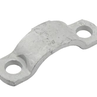 ACDelco® - Genuine GM Parts™ Front Driveshaft Retainer