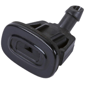 ACDelco® - GM Genuine Parts™ Back Glass Washer Nozzle