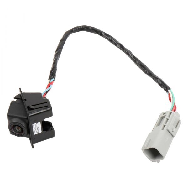 ACDelco® - GM Genuine Parts™ ADAS Camera