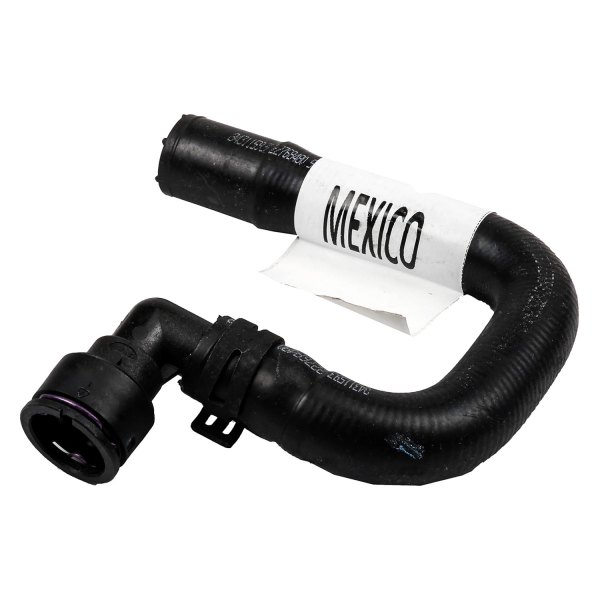 ACDelco® - Intercooler Coolant Hose