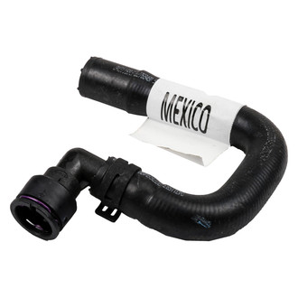 ACDelco® - Genuine GM Parts™ Intercooler Hose To Pump
