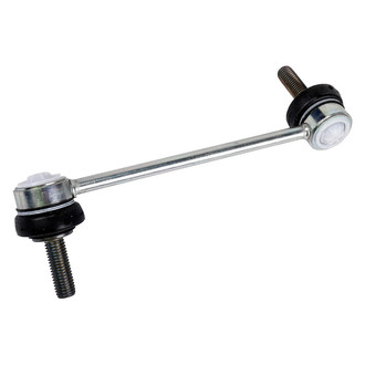 ACDelco® - Genuine GM Parts™ Front Passenger Side Stabilizer Bar Link