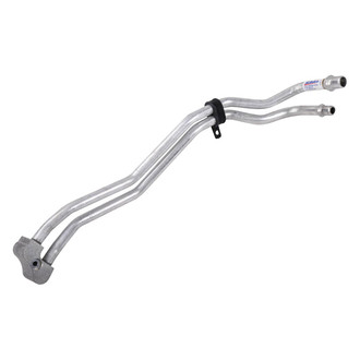 ACDelco® - Genuine GM Parts™ HVAC Heater Hose Assembly