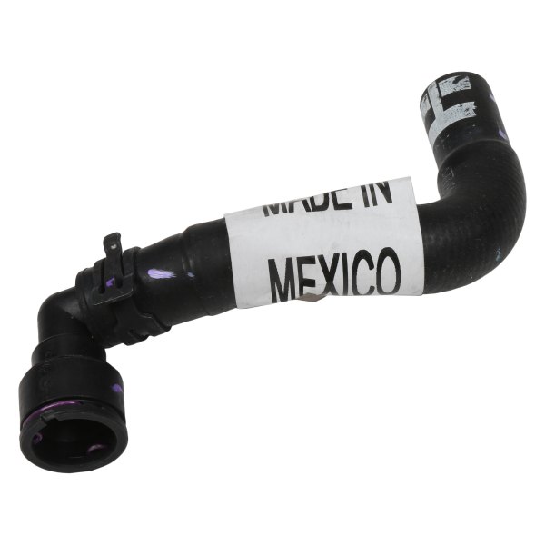 ACDelco® 23177295 Intercooler Coolant Hose