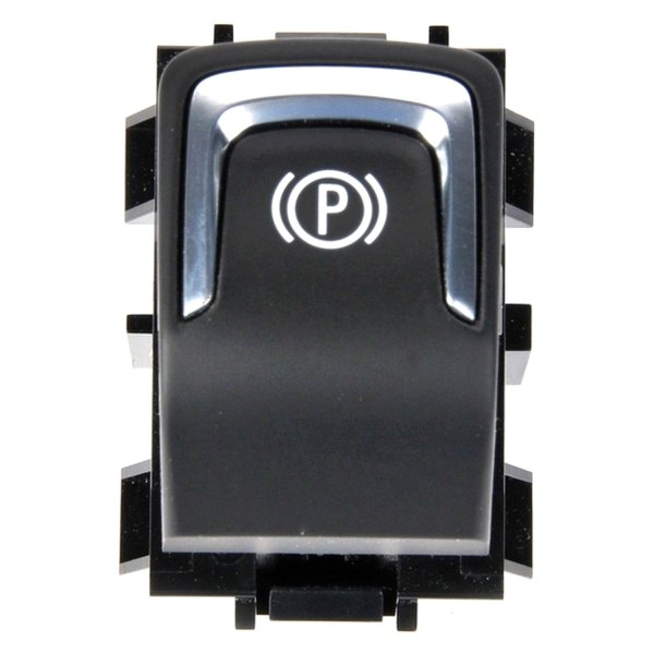 ACDelco® - Genuine GM Parts™ Parking Brake Switch