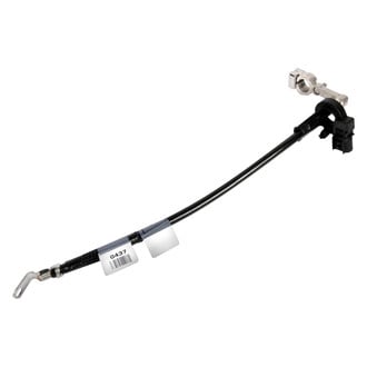 ACDelco® - Genuine GM Parts™ Battery Cable