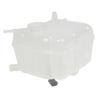 ACDelco® - Engine Coolant Reservoir