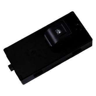 ACDelco® - GM Original Equipment™ Door Window Switch
